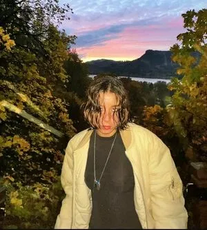 Theatomicbabe OnlyFans Leaked Free Thumbnail Picture - #CNrWSRLoXu