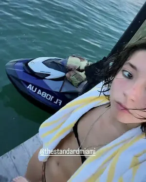 Theatomicbabe OnlyFans Leaked Free Thumbnail Picture - #MLaRoEXSjK