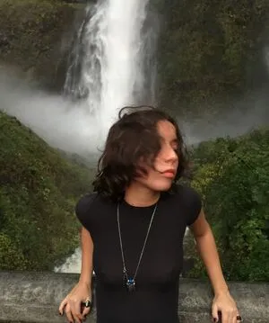 Theatomicbabe OnlyFans Leaked Free Thumbnail Picture - #QNiqjiQq1l