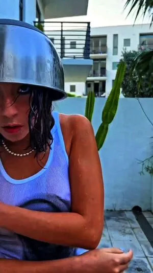 Theatomicbabe OnlyFans Leaked Free Thumbnail Picture - #U6FK3KRTAb