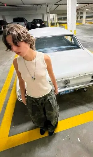 Theatomicbabe OnlyFans Leaked Free Thumbnail Picture - #VeT9t6Bv8V