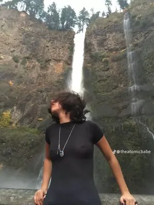 Theatomicbabe OnlyFans Leaked Free Thumbnail Picture - #YnHNASffKI