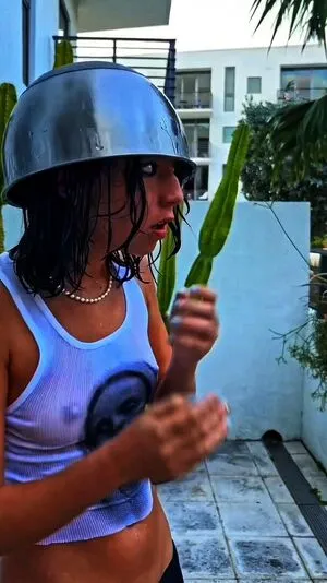 Theatomicbabe OnlyFans Leaked Free Thumbnail Picture - #hnuPNTTb0s