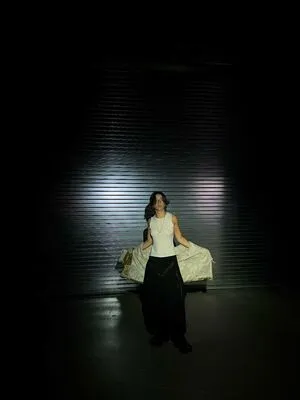 Theatomicbabe OnlyFans Leaked Free Thumbnail Picture - #my4RCopaRV