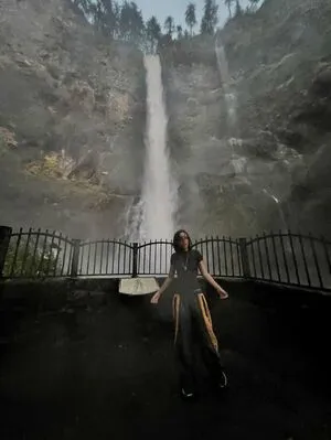 Theatomicbabe OnlyFans Leaked Free Thumbnail Picture - #tgRQWTSTzn