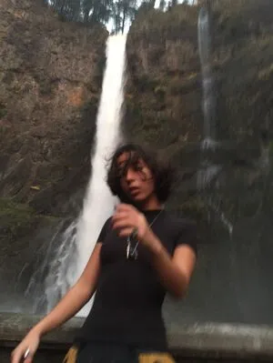 Theatomicbabe OnlyFans Leaked Free Thumbnail Picture - #uQTr4cBlUQ