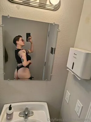 Theaudaxity OnlyFans Leaked Free Thumbnail Picture - #0Nsyov8iaL