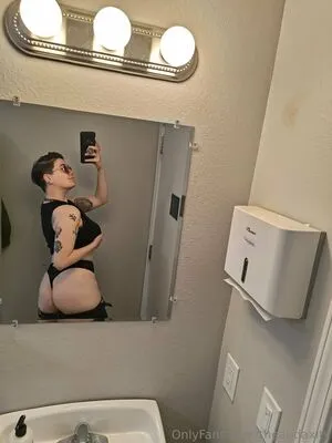 Theaudaxity OnlyFans Leaked Free Thumbnail Picture - #56O6QIGcAz