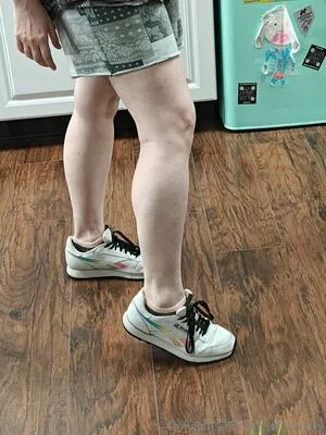 Theaudaxity OnlyFans Leaked Free Thumbnail Picture - #922rINhtfi