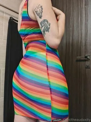 Theaudaxity OnlyFans Leaked Free Thumbnail Picture - #DRqdJmM2oe