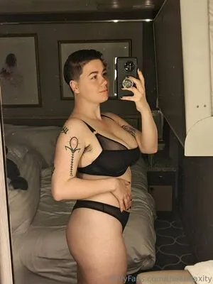 Theaudaxity OnlyFans Leaked Free Thumbnail Picture - #UrRN9TTMTG