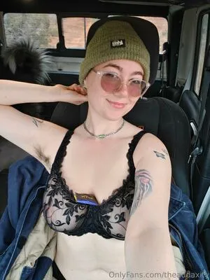 Theaudaxity OnlyFans Leaked Free Thumbnail Picture - #V2ZFRwSS6k