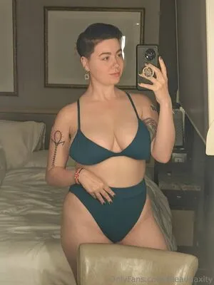 Theaudaxity OnlyFans Leaked Free Thumbnail Picture - #YwdjPpTdno
