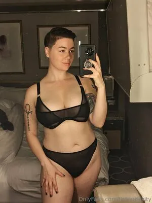 Theaudaxity OnlyFans Leaked Free Thumbnail Picture - #xdo8aJ6ckg