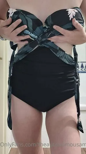 Theautonomousamputee2 OnlyFans Leaked Free Thumbnail Picture - #1TKWFDseGp