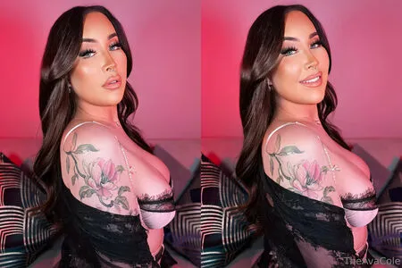 Theavacole OnlyFans Leaked Free Thumbnail Picture - #DDD6FuKJs4