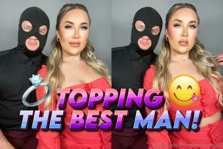 Theavacole OnlyFans Leaked Free Thumbnail Picture - #ZAt8PDL6FP