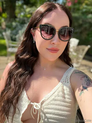 Theavacole OnlyFans Leaked Free Thumbnail Picture - #p8v5f4msKT