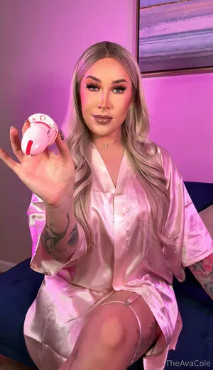Theavacole OnlyFans Leaked Free Thumbnail Picture - #yW0MKvoadl