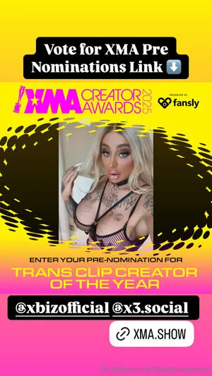 Theavavenom OnlyFans Leaked Free Thumbnail Picture - #fVxd0TcVPy