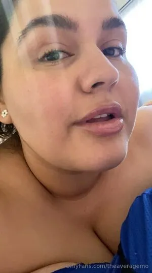 Theaveragemo OnlyFans Leaked Free Thumbnail Picture - #QWrRa5OrnG