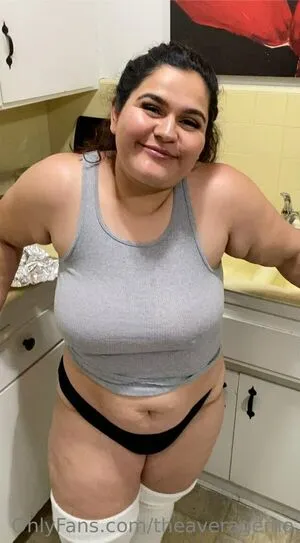 Theaveragemo OnlyFans Leaked Free Thumbnail Picture - #VcywDqFoHI