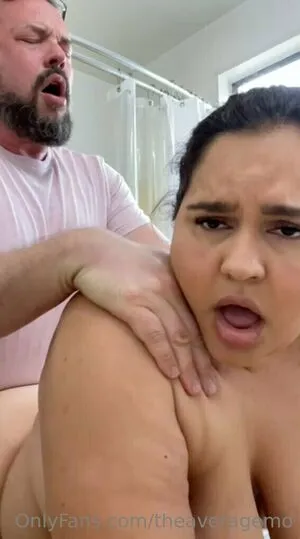 Theaveragemo OnlyFans Leaked Free Thumbnail Picture - #ruNRIUKTyL