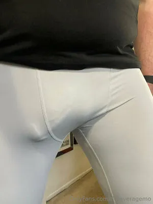 Theaveragemo OnlyFans Leaked Free Thumbnail Picture - #tdFm7QPwPw