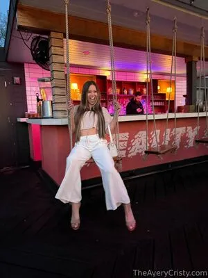 Theaverycristy OnlyFans Leaked Free Thumbnail Picture - #933epeUahH