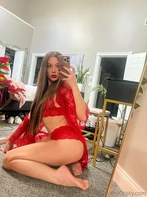 Theaverycristy OnlyFans Leaked Free Thumbnail Picture - #bzRCzZOL6i