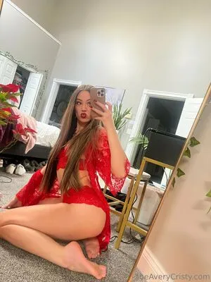 Theaverycristy OnlyFans Leaked Free Thumbnail Picture - #mcMdHuEzij