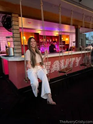 Theaverycristy OnlyFans Leaked Free Thumbnail Picture - #uhzzkk360x