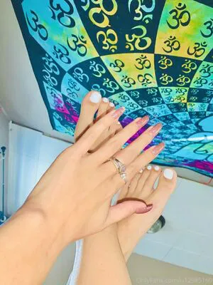 Theaverycristy OnlyFans Leaked Free Thumbnail Picture - #yeqZiJwwBf
