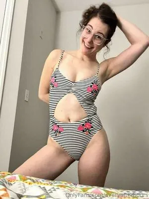 Theaveryoconner OnlyFans Leaked Free Thumbnail Picture - #GvAgv4hYRj