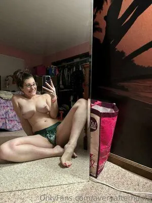 Theaveryoconner OnlyFans Leaked Free Thumbnail Picture - #JWG8Ea6oGh