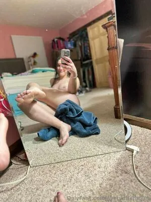 Theaveryoconner OnlyFans Leaked Free Thumbnail Picture - #fmLPE3p5Cp