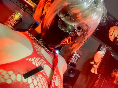 Theavtist OnlyFans Leaked Free Thumbnail Picture - #17a3lO4mDE