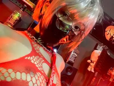 Theavtist OnlyFans Leaked Free Thumbnail Picture - #8YQwW8wRfj