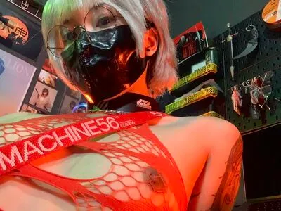 Theavtist OnlyFans Leaked Free Thumbnail Picture - #Gl1669JdhG