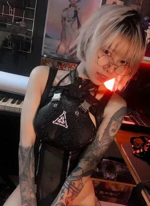 Theavtist OnlyFans Leaked Free Thumbnail Picture - #ItqT1Ko6RH