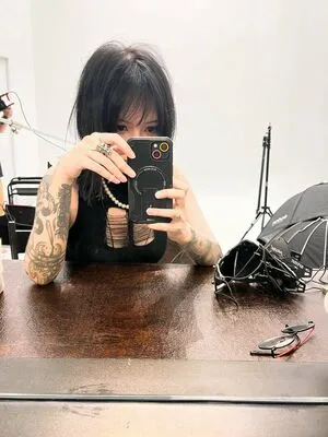 Theavtist OnlyFans Leaked Free Thumbnail Picture - #MXVFgcxEWT