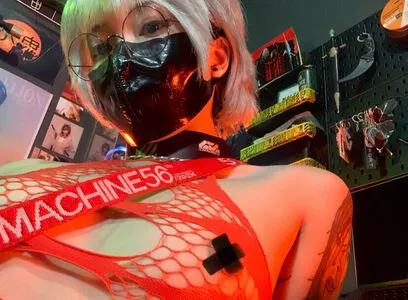 Theavtist OnlyFans Leaked Free Thumbnail Picture - #N2Rtw0TV7k