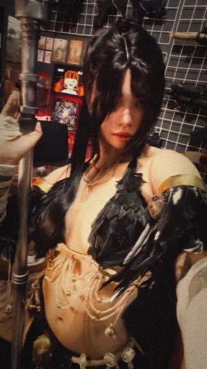 Theavtist OnlyFans Leaked Free Thumbnail Picture - #TAtPjVjybB