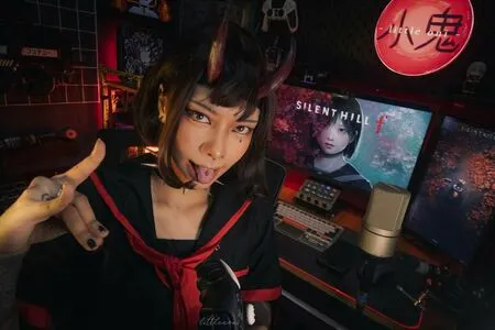 Theavtist OnlyFans Leaked Free Thumbnail Picture - #WvZpTrjWEA