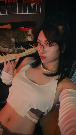 Theavtist OnlyFans Leaked Free Thumbnail Picture - #Zni2M3D4ME