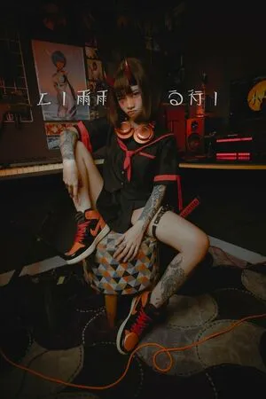 Theavtist OnlyFans Leaked Free Thumbnail Picture - #ZvhcVBB3p6