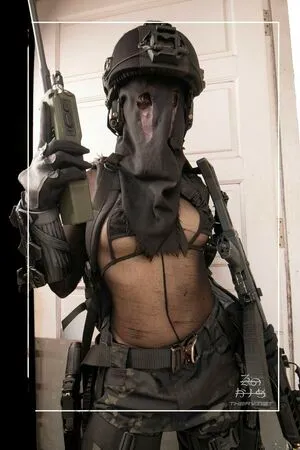 Theavtist OnlyFans Leaked Free Thumbnail Picture - #eGAd0vm6aI