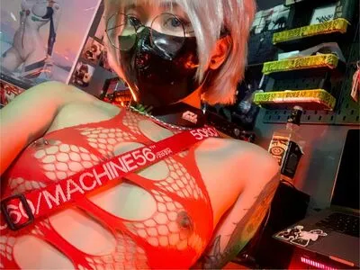 Theavtist OnlyFans Leaked Free Thumbnail Picture - #jeXetoUxwu