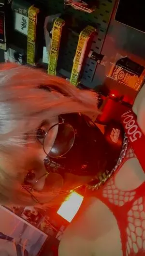 Theavtist OnlyFans Leaked Free Thumbnail Picture - #u1DiEb4MrF