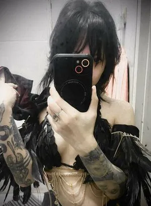 Theavtist OnlyFans Leaked Free Thumbnail Picture - #uLc3n4Guhv